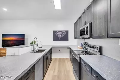 834 S Farmer Avenue, Tempe, AZ 85281 - Photo 8