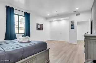 834 S Farmer Ave, Tempe, AZ 85281 - Photo 26