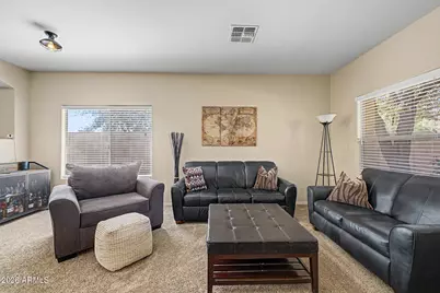 14675 W Mauna Loa Lane, Surprise, AZ 85379 - Photo 2