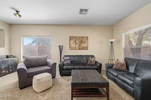 14675 W Mauna Loa Ln, Surprise, AZ 85379 - Photo 2