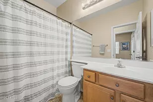 14675 W Mauna Loa Ln, Surprise, AZ 85379 - Photo 14