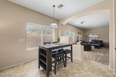 14675 W Mauna Loa Lane, Surprise, AZ 85379 - Photo 4