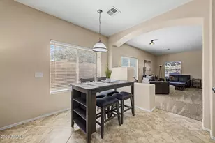14675 W Mauna Loa Ln, Surprise, AZ 85379 - Photo 4