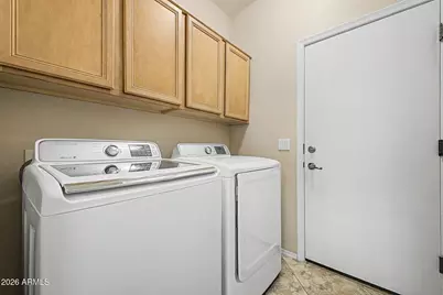 14675 W Mauna Loa Lane, Surprise, AZ 85379 - Photo 16