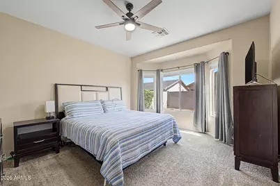 14675 W Mauna Loa Lane, Surprise, AZ 85379 - Photo 10
