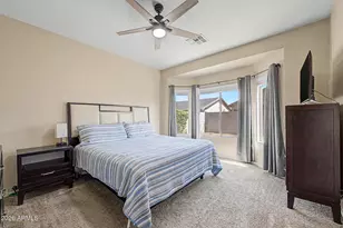 14675 W Mauna Loa Ln, Surprise, AZ 85379 - Photo 10