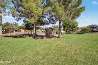 931 S Sabino Drive, Gilbert, AZ 85296 - Photo 18