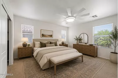 931 S Sabino Drive, Gilbert, AZ 85296 - Photo 6