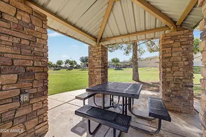 931 S Sabino Drive, Gilbert, AZ 85296 - Photo 14