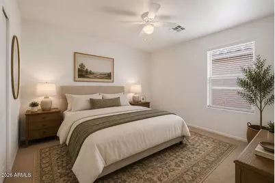 931 S Sabino Drive, Gilbert, AZ 85296 - Photo 10