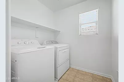 931 S Sabino Drive, Gilbert, AZ 85296 - Photo 12