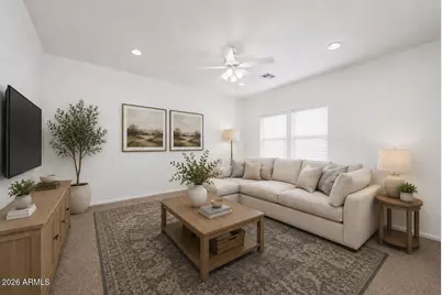 931 S Sabino Drive, Gilbert, AZ 85296 - Photo 2