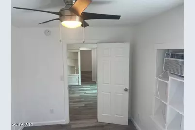 2336 N 11th Street, Phoenix, AZ 85006 - Photo 12