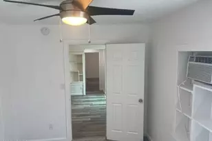 2336 North 11th St, Phoenix, AZ 85006 - Photo 12