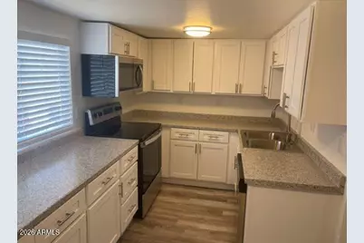 2336 N 11th Street, Phoenix, AZ 85006 - Photo 22