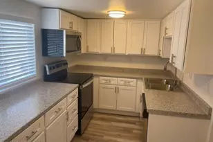 2336 North 11th St, Phoenix, AZ 85006 - Photo 22