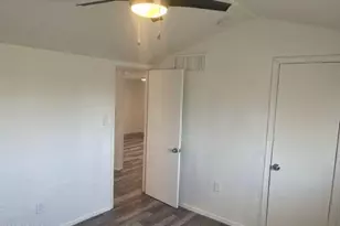 2336 North 11th St, Phoenix, AZ 85006 - Photo 26