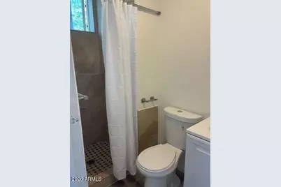 2336 N 11th Street, Phoenix, AZ 85006 - Photo 20