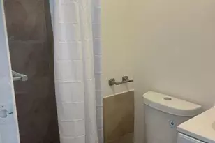 2336 North 11th St, Phoenix, AZ 85006 - Photo 20