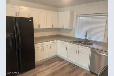 2336 N 11th Street, Phoenix, AZ 85006 - Photo 4