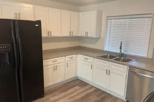 2336 North 11th St, Phoenix, AZ 85006 - Photo 4