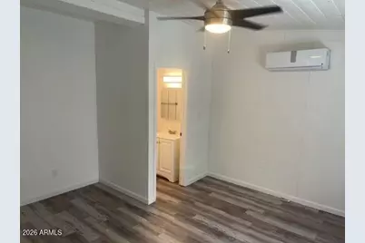 2336 N 11th Street, Phoenix, AZ 85006 - Photo 14