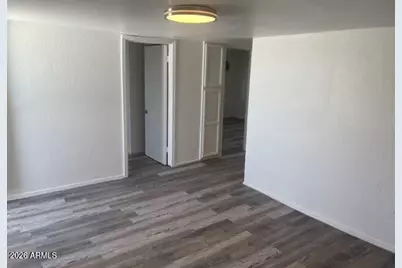2336 N 11th Street, Phoenix, AZ 85006 - Photo 24