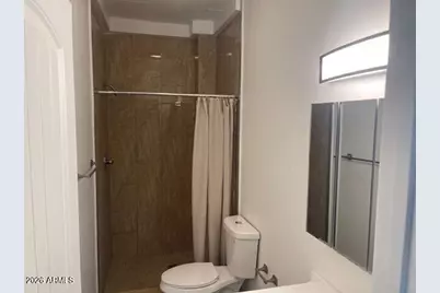 2336 N 11th Street, Phoenix, AZ 85006 - Photo 16