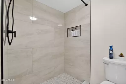 507 S Clearview Avenue, Mesa, AZ 85208 - Photo 16