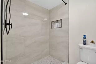507 S Clearview Ave, Mesa, AZ 85208 - Photo 16