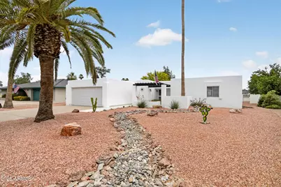 507 S Clearview Avenue, Mesa, AZ 85208 - Photo 38