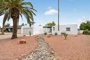 507 S Clearview Ave, Mesa, AZ 85208 - Photo 38