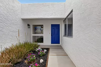 507 S Clearview Avenue, Mesa, AZ 85208 - Photo 2