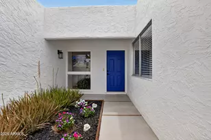 507 S Clearview Ave, Mesa, AZ 85208 - Photo 2