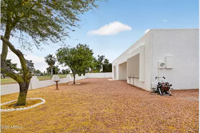 507 S Clearview Avenue, Mesa, AZ 85208 - Photo 34