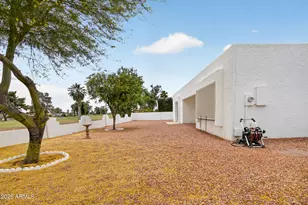 507 S Clearview Ave, Mesa, AZ 85208 - Photo 34