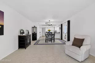 507 S Clearview Ave, Mesa, AZ 85208 - Photo 46