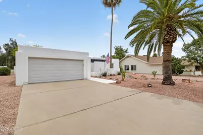507 S Clearview Avenue, Mesa, AZ 85208 - Photo 40