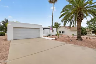 507 S Clearview Ave, Mesa, AZ 85208 - Photo 40