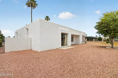 507 S Clearview Avenue, Mesa, AZ 85208 - Photo 28