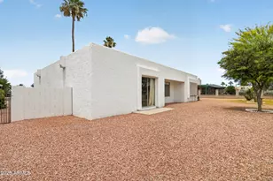 507 S Clearview Ave, Mesa, AZ 85208 - Photo 28
