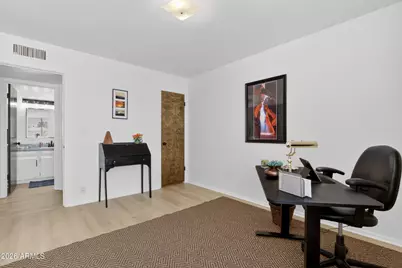 507 S Clearview Avenue, Mesa, AZ 85208 - Photo 18