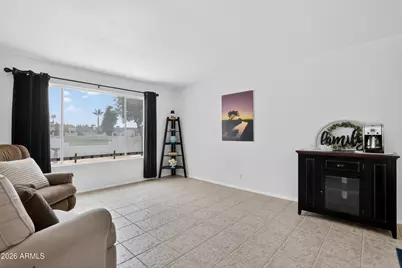 507 S Clearview Avenue, Mesa, AZ 85208 - Photo 10