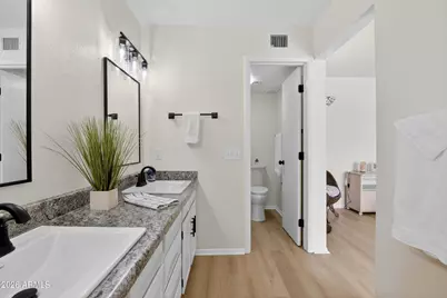 507 S Clearview Avenue, Mesa, AZ 85208 - Photo 52