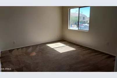 1206 W Central Avenue, Coolidge, AZ 85128 - Photo 14