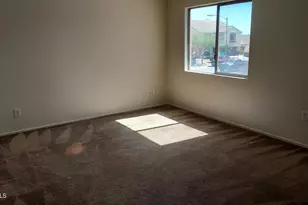 1206 W Central Ave, Coolidge, AZ 85128 - Photo 14