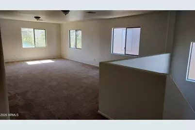 1206 W Central Avenue, Coolidge, AZ 85128 - Photo 12