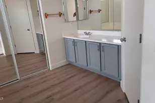 1206 W Central Ave, Coolidge, AZ 85128 - Photo 6