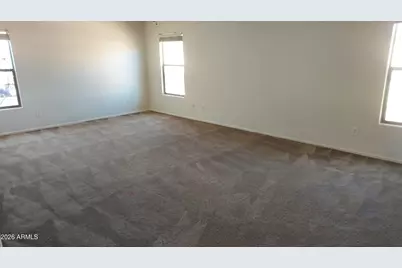 1206 W Central Avenue, Coolidge, AZ 85128 - Photo 6
