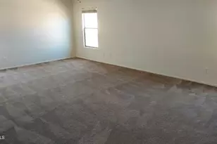 1206 W Central Ave, Coolidge, AZ 85128 - Photo 6